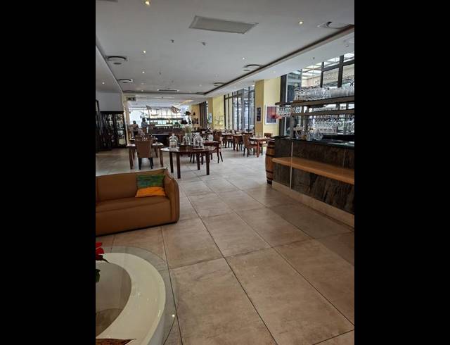 1 BEDROOM APARTMENT FOR SALE IN SANDTON CITY